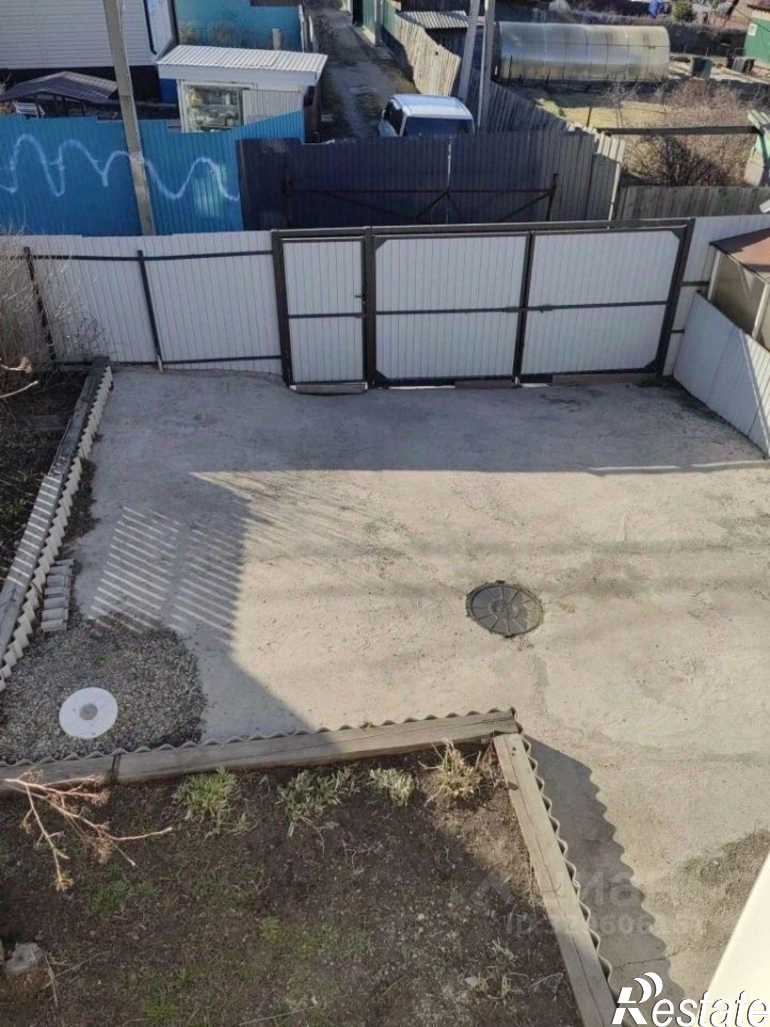 Купить дачу, дом, коттедж за 7 890 000 рублей на улица Маршала Конева