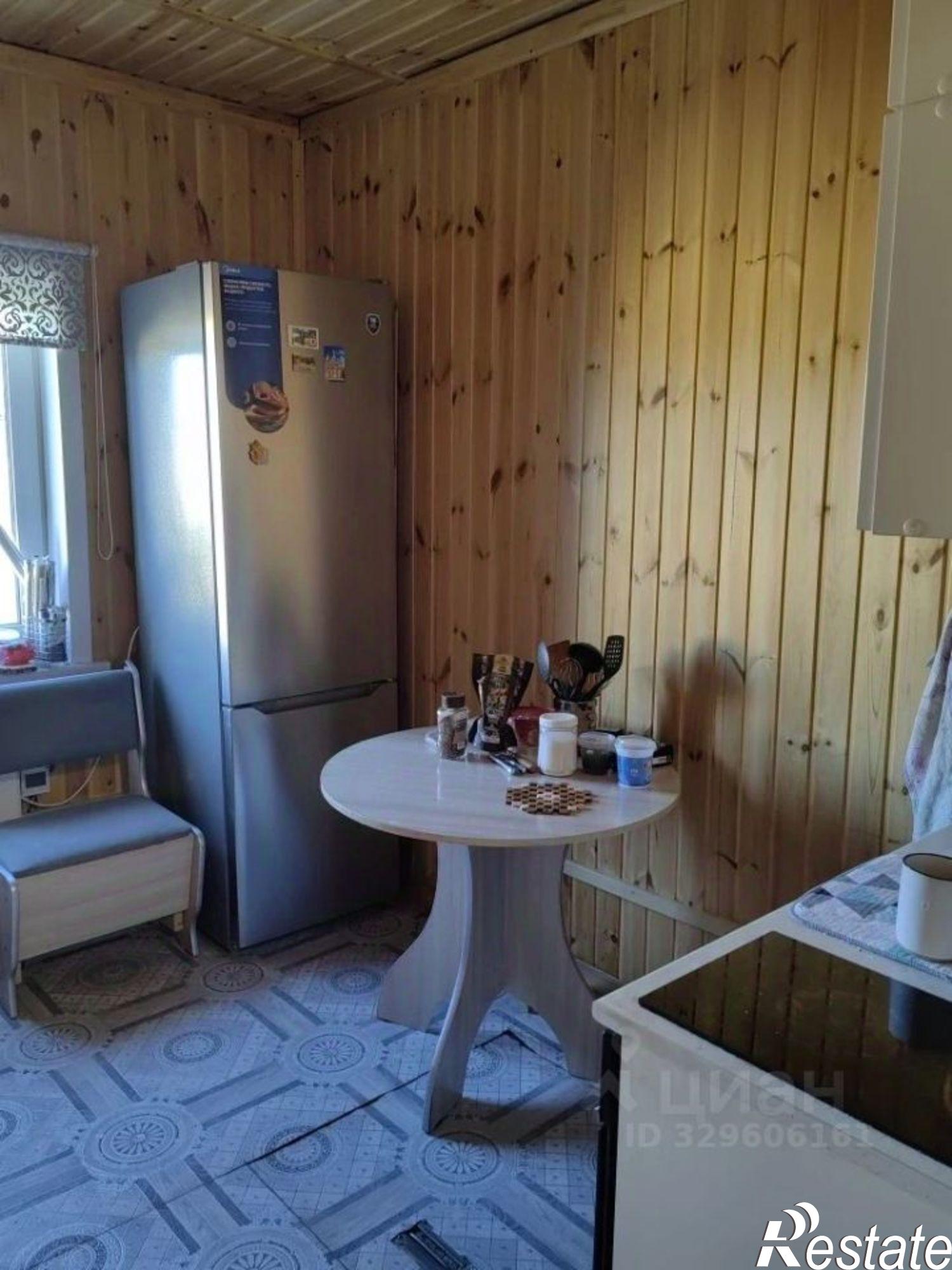 Купить дачу, дом, коттедж за 7 890 000 рублей на улица Маршала Конева