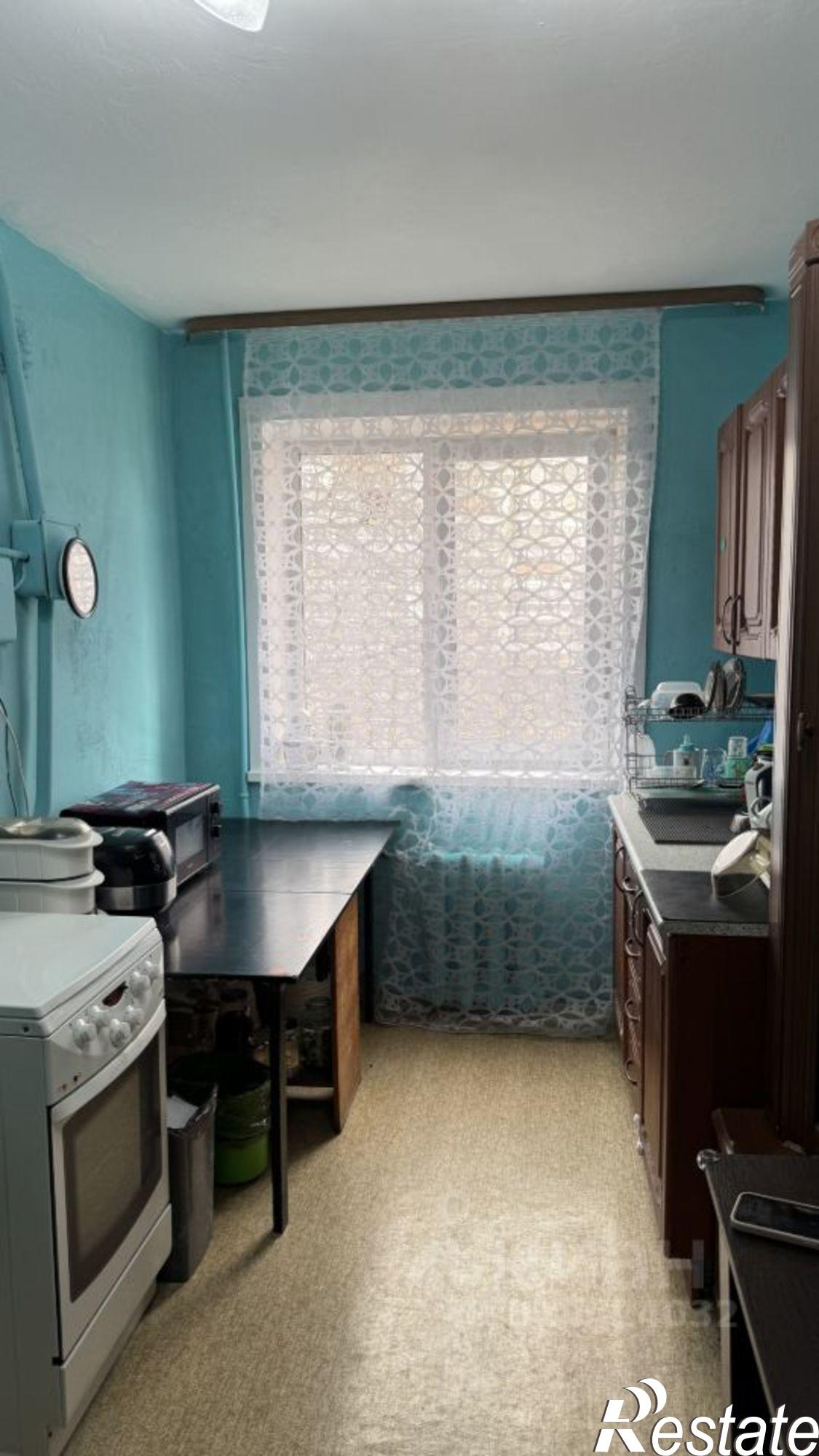 Купить комнату за 3 500 000 рублей на улица Маршала Конева, 18