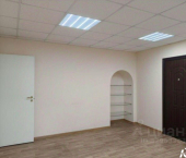 офис 50 кв м, этаж 1/2 Киевская улица