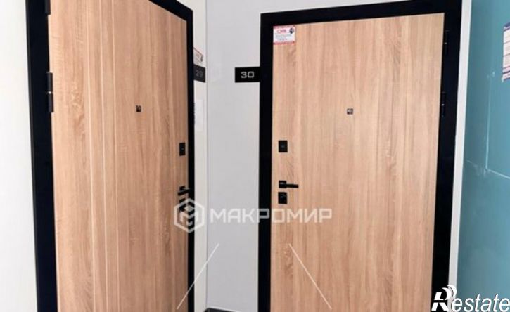 3-комн квартира ул Пшеничная, 15,  д. 15