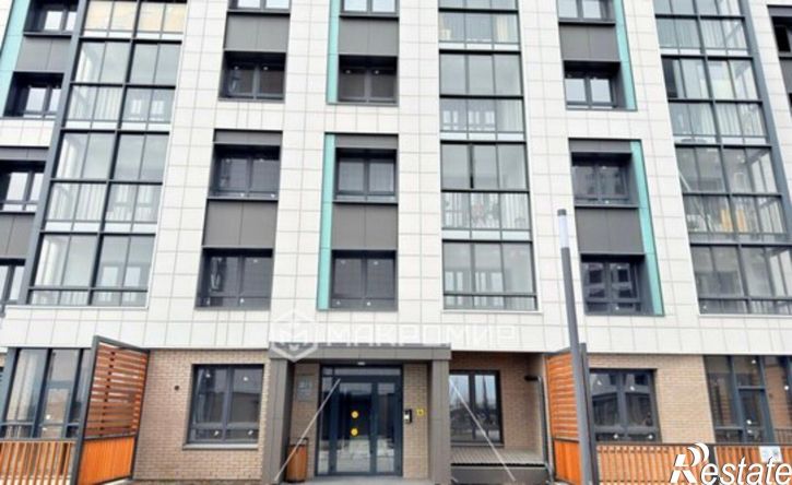 3-комн квартира ул Пшеничная, 15,  д. 15