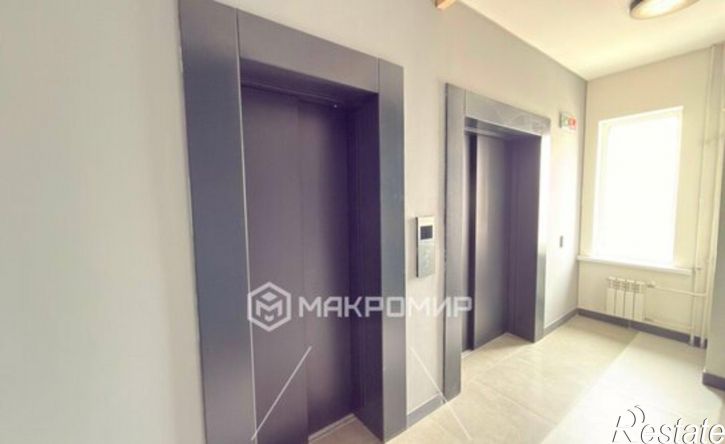 3-комн квартира ул Пшеничная, 15,  д. 15