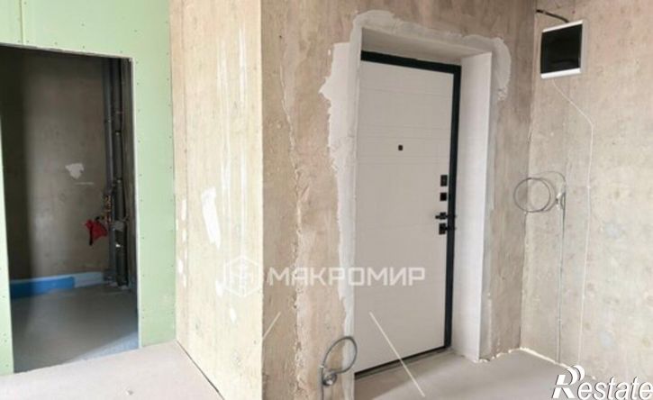 3-комн квартира ул Пшеничная, 15,  д. 15