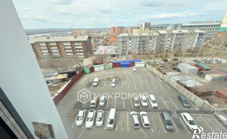 3-комн квартира ул Пшеничная, 15,  д. 15
