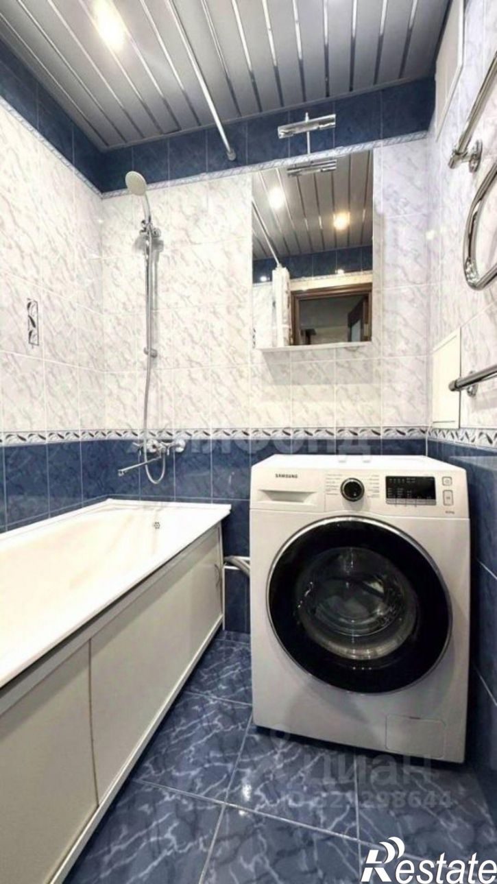 3-комн квартира улица Шмидта, 40,  д. 40