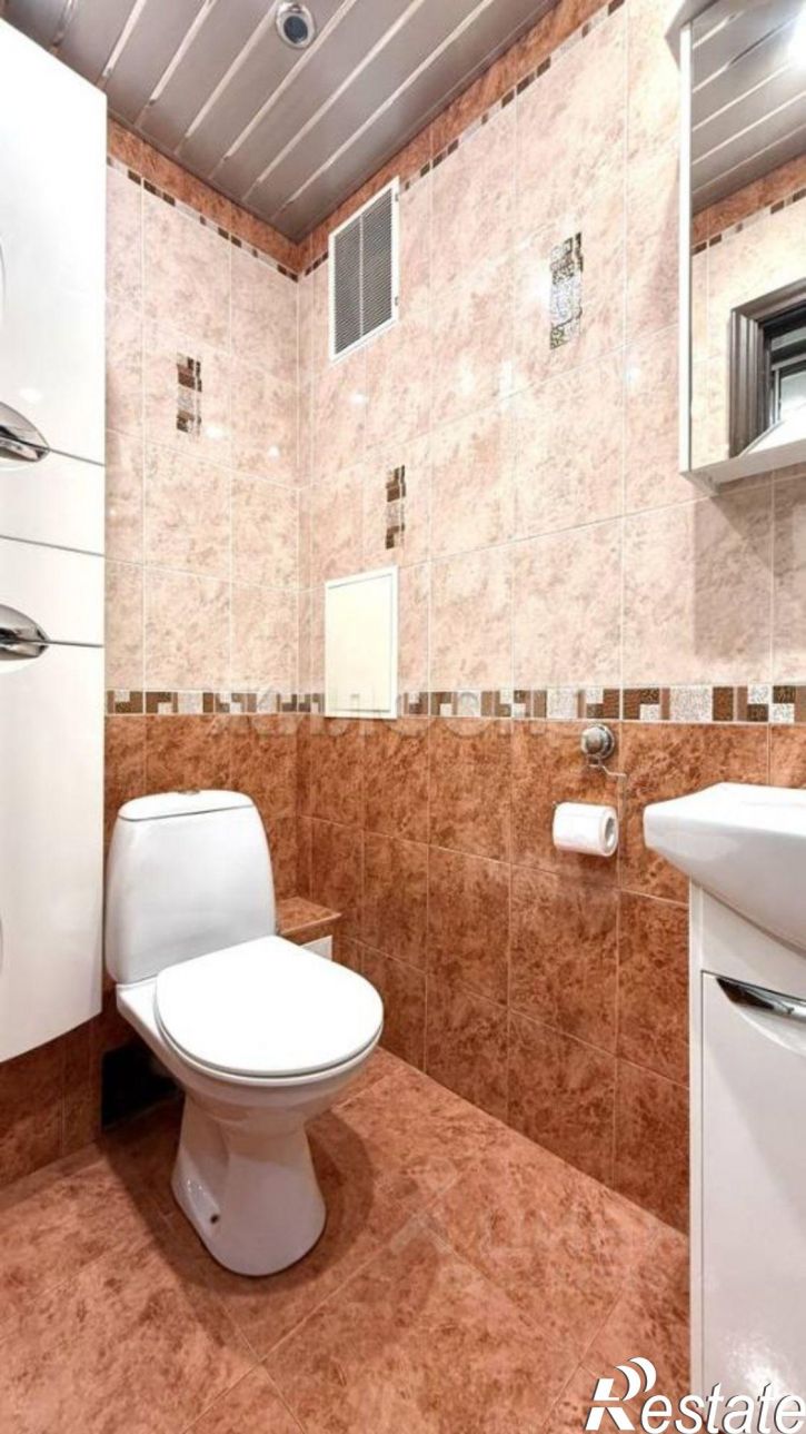3-комн квартира улица Шмидта, 40,  д. 40