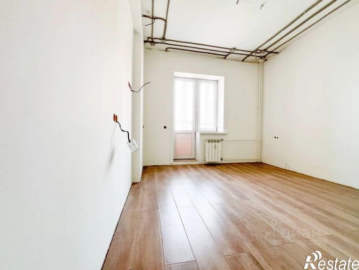 2-комн квартира улица Гоголя, 65,  д. 65