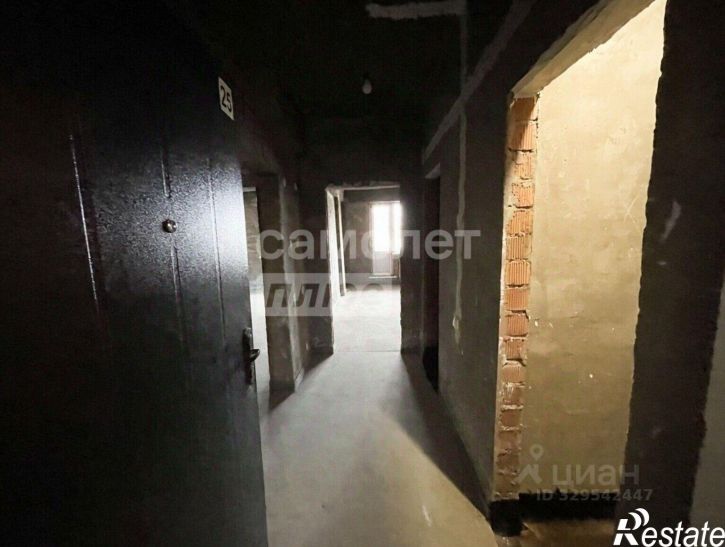 3-комн квартира ул Ядринцева, 33,  д. 33