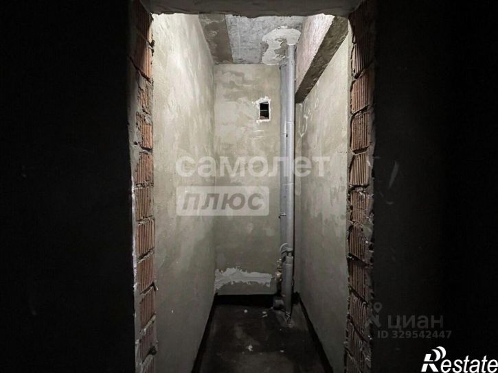 3-комн квартира ул Ядринцева, 33,  д. 33