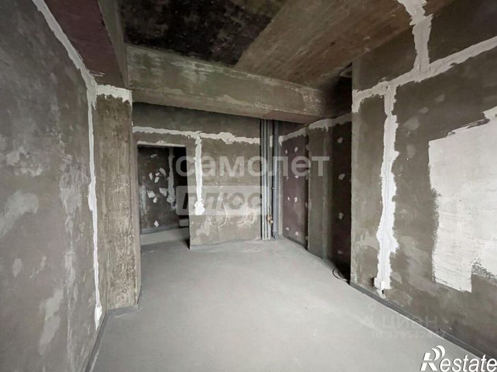 3-комн квартира ул Ядринцева, 33,  д. 33