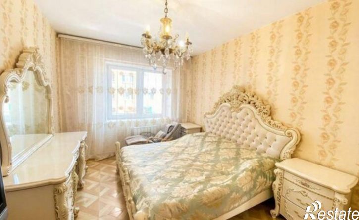 3-комн квартира ул Советская, 25,  д. 25