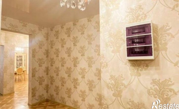 3-комн квартира ул Советская, 25,  д. 25