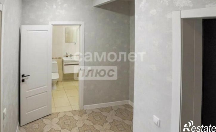 2-комн квартира ул Лыткина, 9/6,  д. 9/6