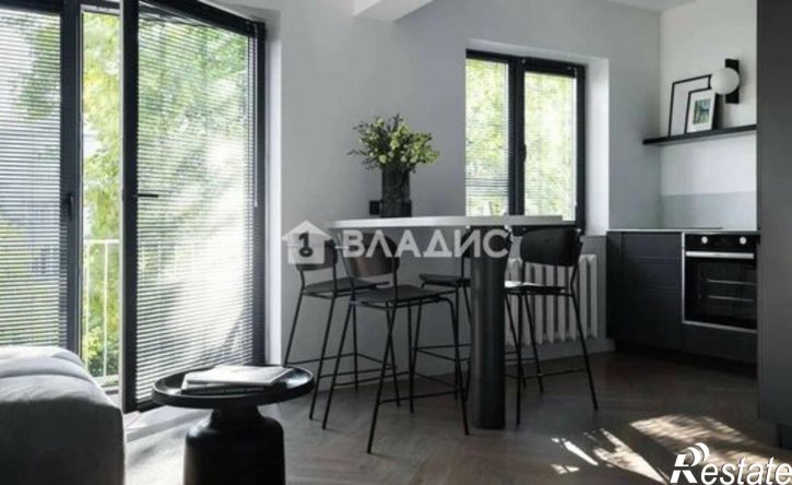 2-комн квартира ул 5 Армии, 40,  д. 40