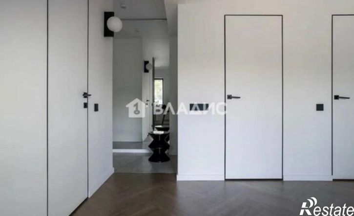 2-комн квартира ул 5 Армии, 40,  д. 40