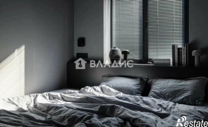 2-комн квартира ул 5 Армии, 40,  д. 40