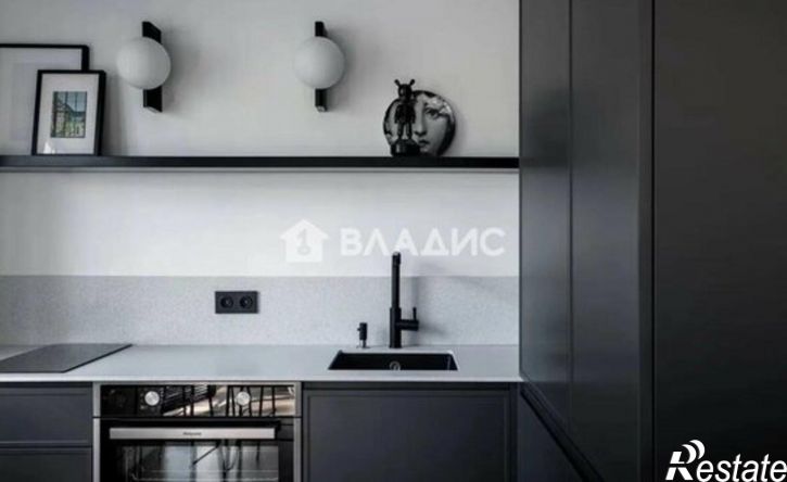 2-комн квартира ул 5 Армии, 40,  д. 40