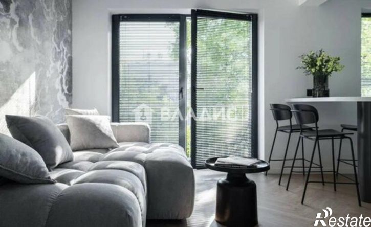 2-комн квартира ул 5 Армии, 40,  д. 40