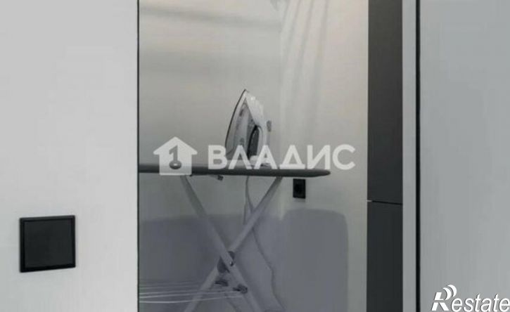 2-комн квартира ул 5 Армии, 40,  д. 40