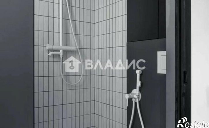 2-комн квартира ул 5 Армии, 40,  д. 40