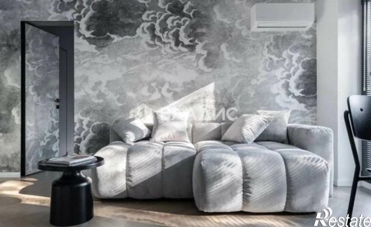 2-комн квартира ул 5 Армии, 40,  д. 40