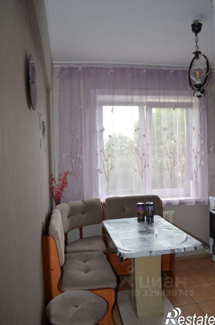 2-комн квартира улица Левитана, 16,  д. 16