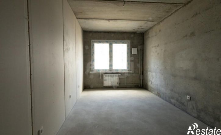 3-комн квартира территория Гусарская, 7