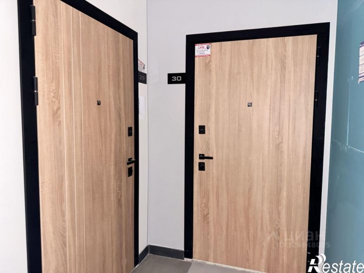 3-комн квартира ул Пшеничная, 15,  д. 15