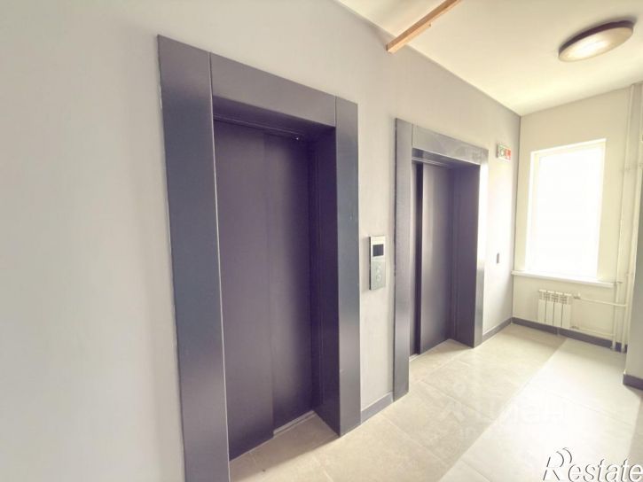 3-комн квартира ул Пшеничная, 15,  д. 15