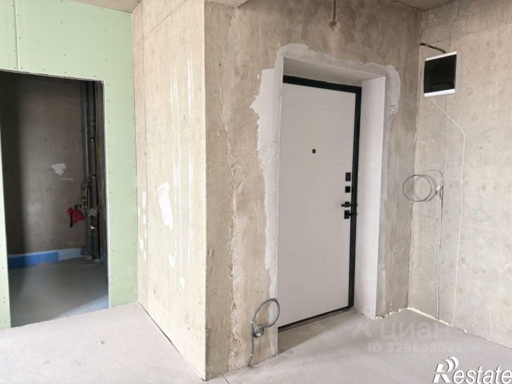 3-комн квартира ул Пшеничная, 15,  д. 15