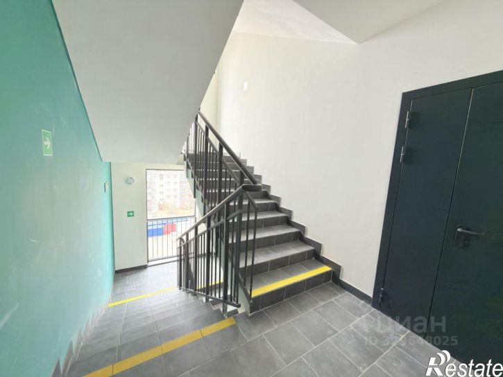 3-комн квартира ул Пшеничная, 15,  д. 15