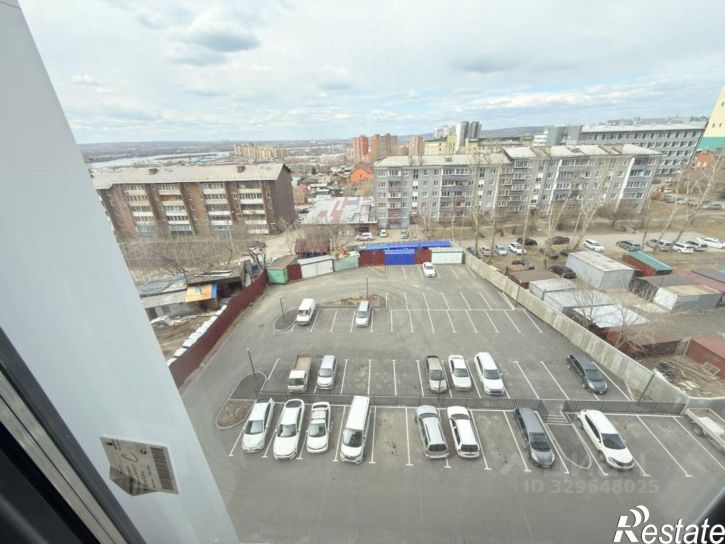 3-комн квартира ул Пшеничная, 15,  д. 15