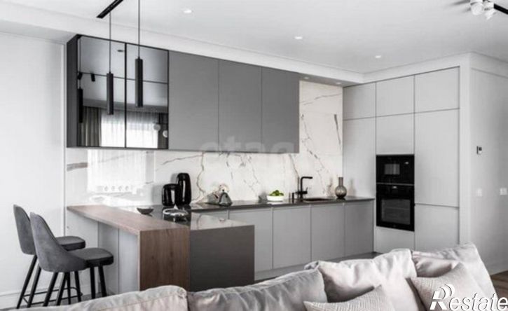 3-комн квартира улица Красных Мадьяр, 31,  д. 31
