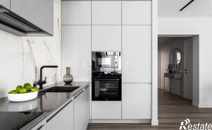 3-комн квартира улица Красных Мадьяр, 31,  д. 31