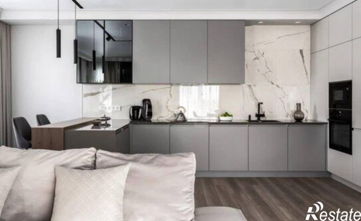 3-комн квартира улица Красных Мадьяр, 31,  д. 31