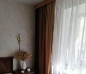2-комн, 54кв м, этаж 2/5 ул Лыткина, 29а