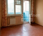 2-комн, 42кв м, этаж 3/5 ул Севастопольская, 152