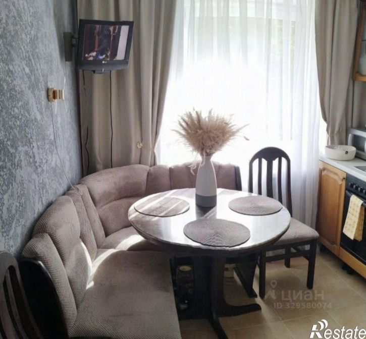 2-комн квартира ул Лыткина, 29а,  д. 29а