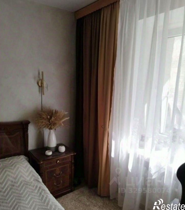 2-комн квартира ул Лыткина, 29а,  д. 29а