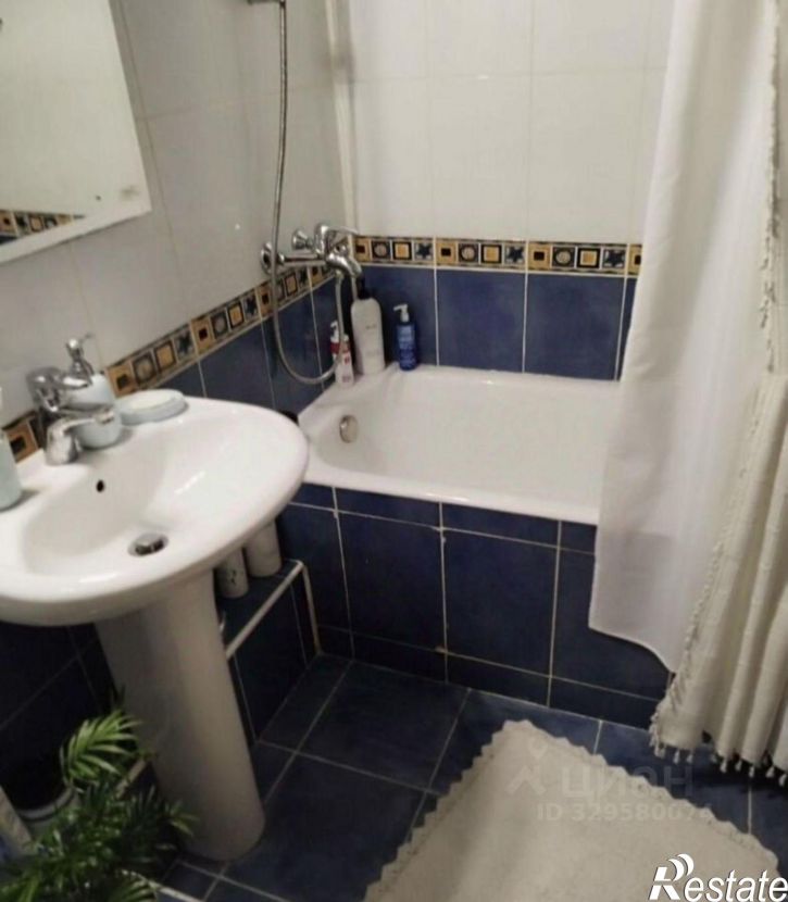 2-комн квартира ул Лыткина, 29а,  д. 29а