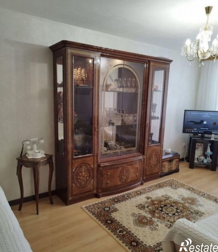 2-комн квартира ул Лыткина, 29а,  д. 29а