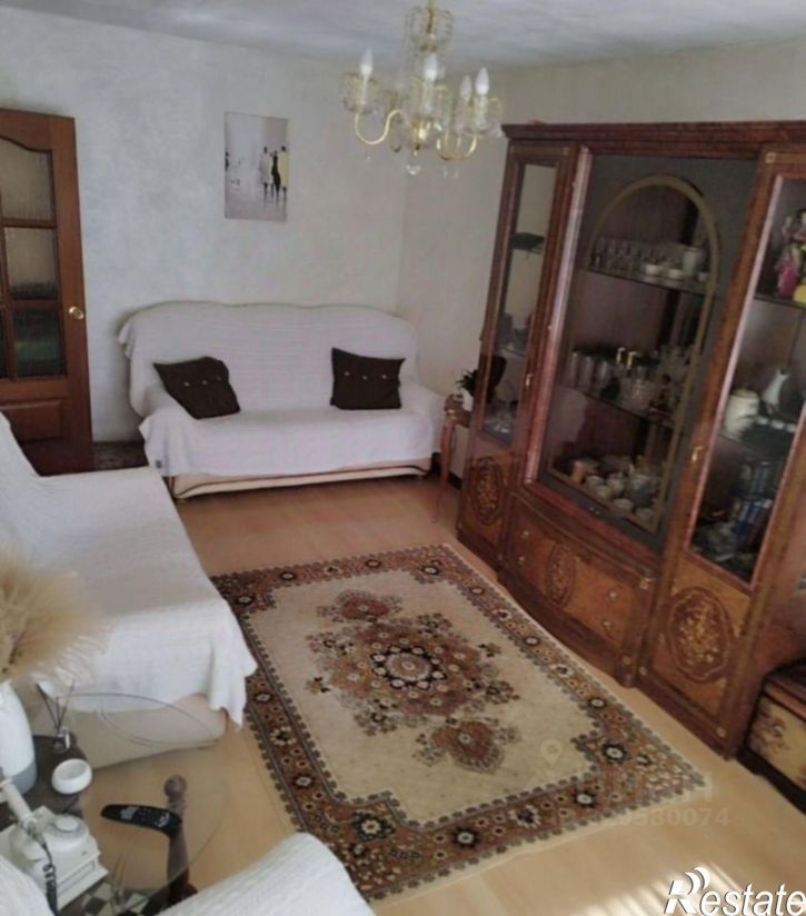 2-комн квартира ул Лыткина, 29а,  д. 29а