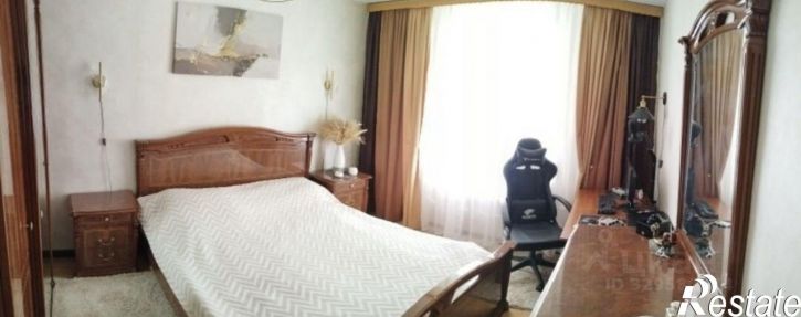 2-комн квартира ул Лыткина, 29а,  д. 29а