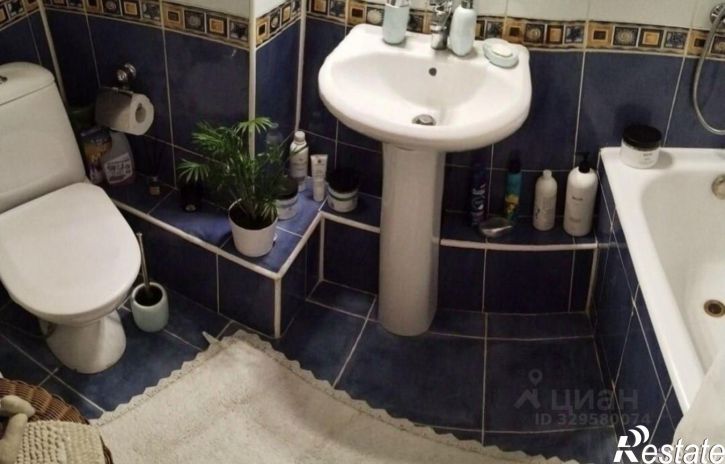 2-комн квартира ул Лыткина, 29а,  д. 29а