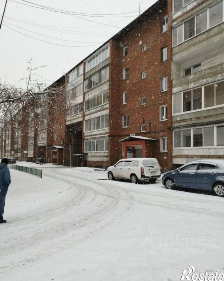 2-комн квартира ул Лыткина, 29а,  д. 29а