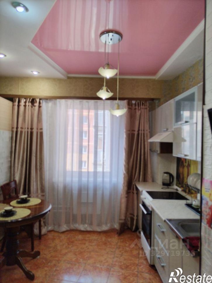 2-комн квартира ул Ширямова, 28/4,  д. 28/4