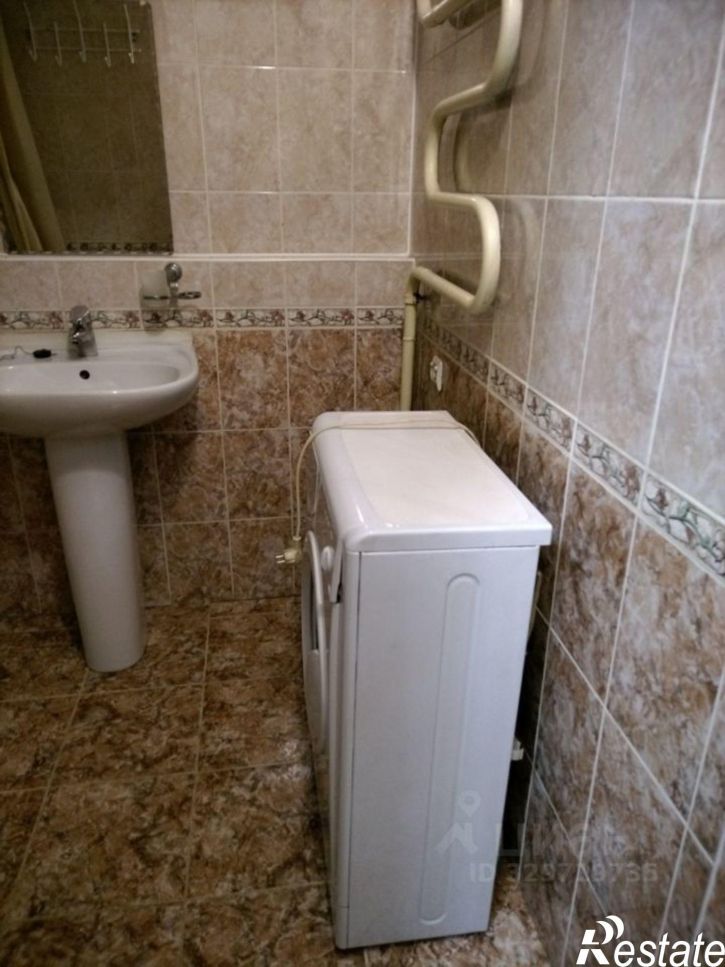 2-комн квартира ул Ширямова, 28/4,  д. 28/4