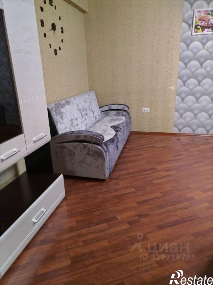 2-комн квартира ул Ширямова, 28/4,  д. 28/4