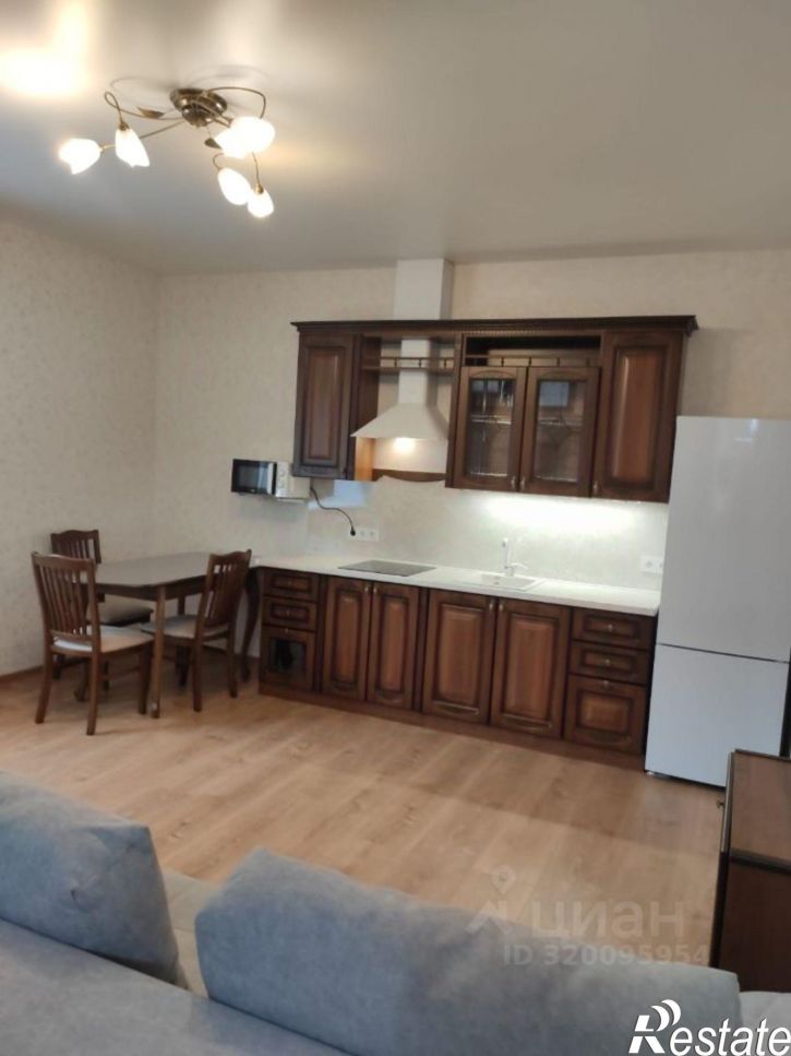 2-комн квартира ул 5-я Железнодорожная, 60,  д. 60